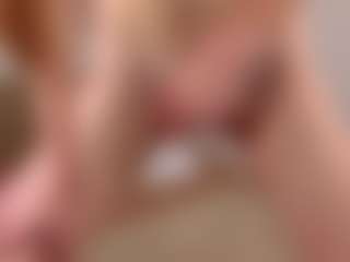 Live cam show with Anny-Fitdern - Ass Clapping on livesuperchat.net