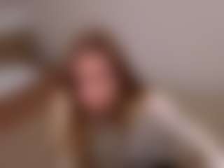 Live cam show with Anny-Fitdern - Ass Clapping on Latina Girls