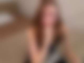 Live cam show with Anny-Fitdern - Upskirt on numayanayam.club