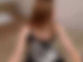 Anny-Fitdern's Live Sex Cam Show