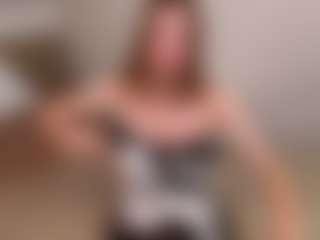 Live cam show with Anny-Fitdern - Normal on x69.live