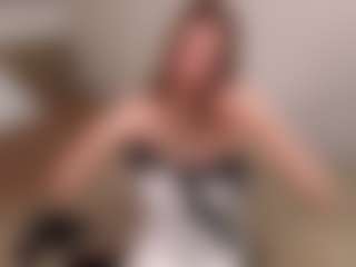 Anny-Fitdern's Live Sex Cam Show