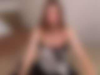 Anny-Fitdern's Live Sex Cam Show