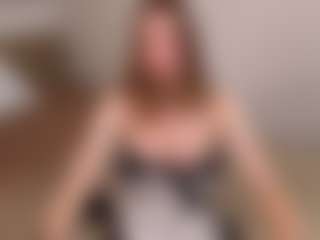 Anny-Fitdern's Live Sex Cam Show