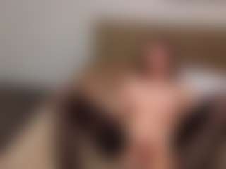 Live cam show with Anny-Fitdern - Joi on eurowanks.com