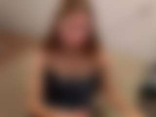 Live cam show with Anny-Fitdern - Role Play on Instabang