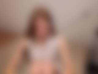 Live cam show with Anny-Fitdern - Role Play on Nude Live Now