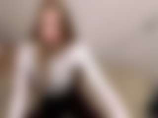 Live cam show with Anny-Fitdern - Role Play on dasdasdadada.com