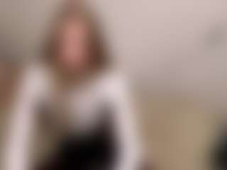 Live cam show with Anny-Fitdern - Joi on x69.live