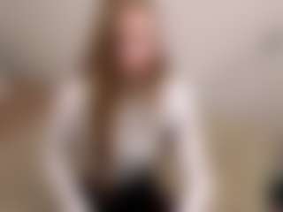 Live cam show with Anny-Fitdern - Joi on Camversity