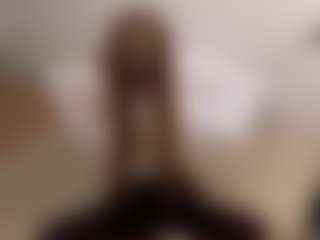 Live cam show with Anny-Fitdern - Skinny on https://playwithruby.com