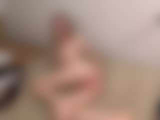 Anny-Fitdern's Live Sex Cam Show