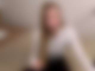 Live-camshow met Anny-Fitdern - Dirty Talk op Camsoda