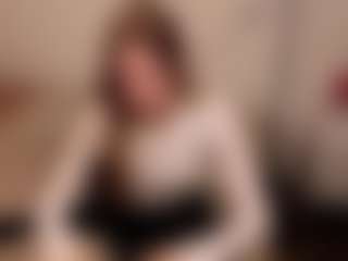 Live cam show with Anny-Fitdern - Sexydance on Camsoda