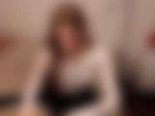 Live cam show with Anny-Fitdern - Lean on Camsoda