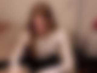 Live cam show with Anny-Fitdern - Blonde Hair College on SinfulBabes