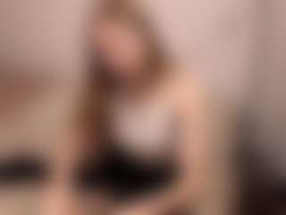 Show live cam dengan Anny-Fitdern - Joi di Camsoda
