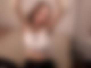 Live cam show with Anny-Fitdern - Blonde Hair College on Nude Chat * 1 On 1 Webcam Sex * Live Cam Show