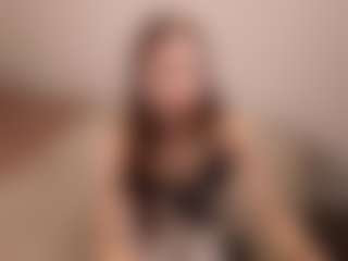 Live cam show with Anny-Fitdern - Body Massage on Nude Chat * 1 On 1 Webcam Sex * Live Cam Show