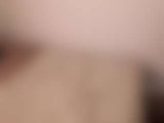 Live-Cam-Show mit Anny-Fitdern - Blue Eyes auf Camsoda