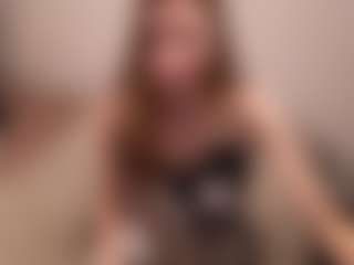 Live cam show with Anny-Fitdern - Show on Camsoda