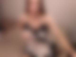 Live cam show with Anny-Fitdern - Strip Blonde Hair on Streamer API