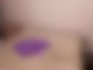 Anny-Fitdern's Live Sex Cam Show