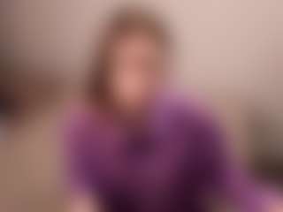 Anny-Fitdern's Live Sex Cam Show