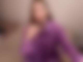 Anny-Fitdern's Live Sex Cam Show