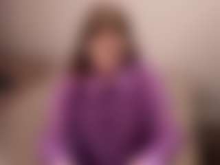 Live cam show with Anny-Fitdern - Skinny White on SinfulBabes | united states
