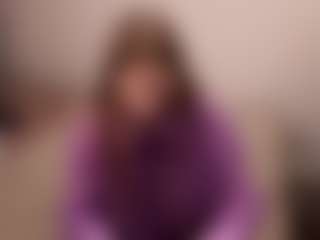 Live-Cam-Show mit Anny-Fitdern - Beautiful Pornstar auf Camsoda