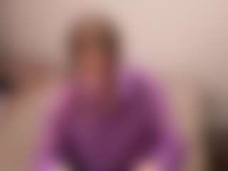 Spettacolo in cam dal vivo con Anny-Fitdern - Small Tits su Camsoda