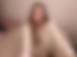 Live cam show with Anny-Fitdern - Solo on infinitiblacc.com