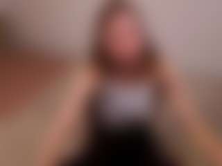 Live cam show with Anny-Fitdern - Blonde Hair Small Tits on CamClone