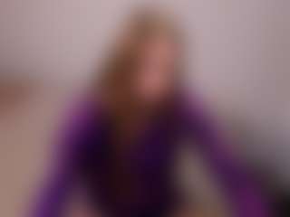 Live cam show with Anny-Fitdern - Twerk on CSO-WL