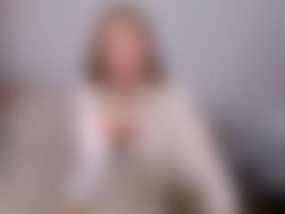 Live cam show with Anny-Fitdern - Show on nudelive.tv