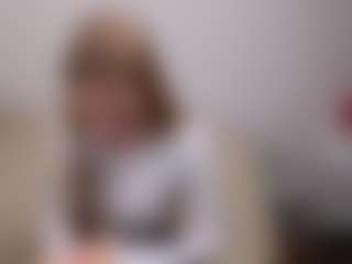 Live cam show with Anny-Fitdern - Blonde Hair College on Camsoda