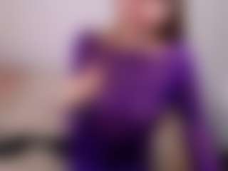 Live cam show with Anny-Fitdern - Cute on Camsoda