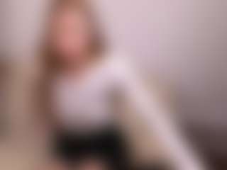 Anny-Fitdern's Live Sex Cam Show