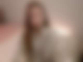 Cam Show en direct de Anny-Fitdern