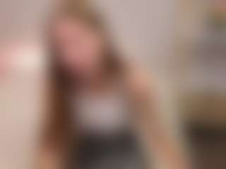 Live cam show with Anny-Fitdern - Ass Clapping on Camsoda