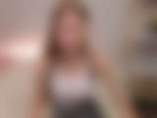 Live cam show with Anny-Fitdern - Ass Clapping on Camsoda
