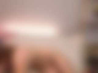 Live cam show with Anny-Fitdern - Sweet on Camsoda
