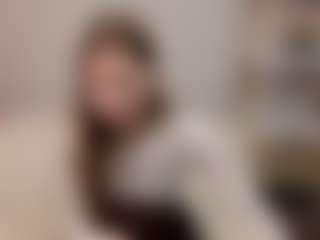 Live cam show with Anny-Fitdern - Role Play on Dolls Live
