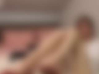 Live cam show with Anny-Fitdern - Body Massage on Camsoda