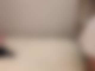 Live cam show with Anny-Fitdern - Small Tits on Camsoda