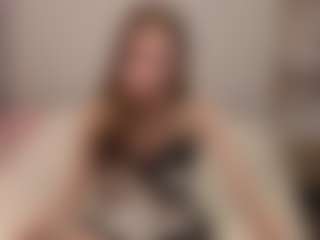 Anny-Fitdern's Live Sex Cam Show