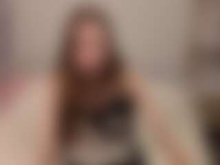 Anny-Fitdern's Live Sex Cam Show