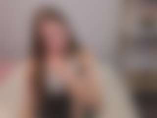 Live cam show with Anny-Fitdern - Joi on Strip Flash - Live Sex Shows