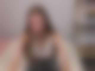 Live cam show with Anny-Fitdern - Joi on nudelive.tv